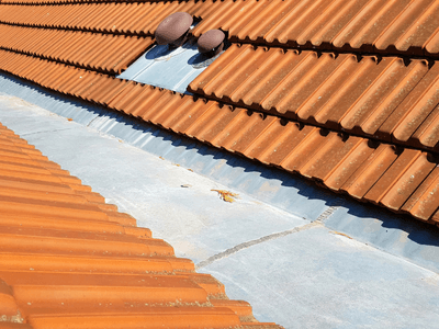 About Siding Replacement LLC Seaman, OH