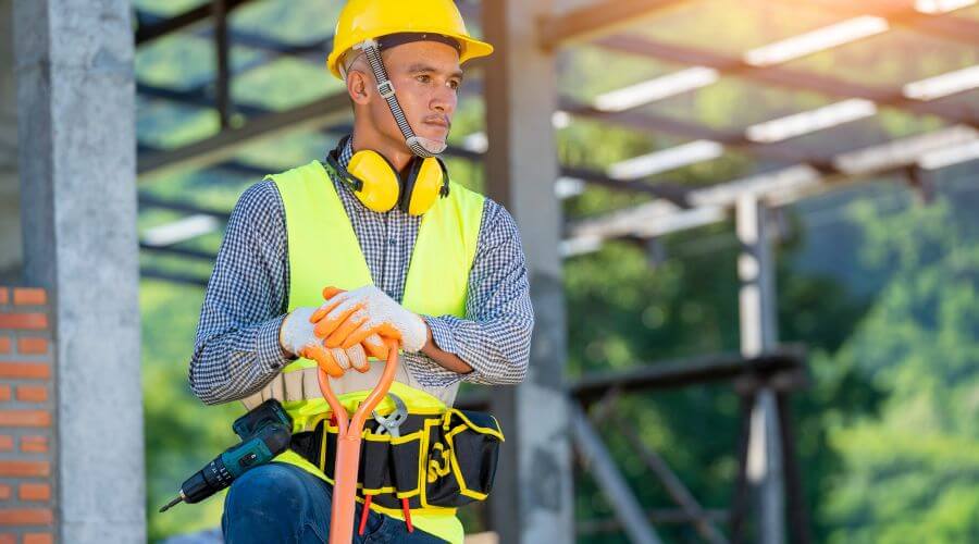 Local Siding Services in Seaman, OH